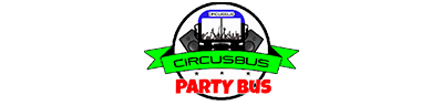 circusbus