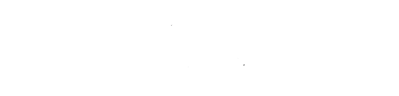 the-cookery