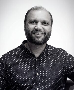 Picture_in_black_4k_202601231918 (1)